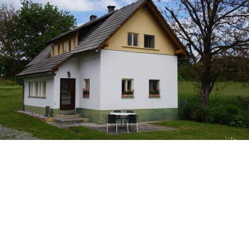 Ferienhaus Dobernigg