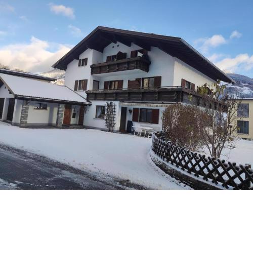 Ferienhaus Gioia