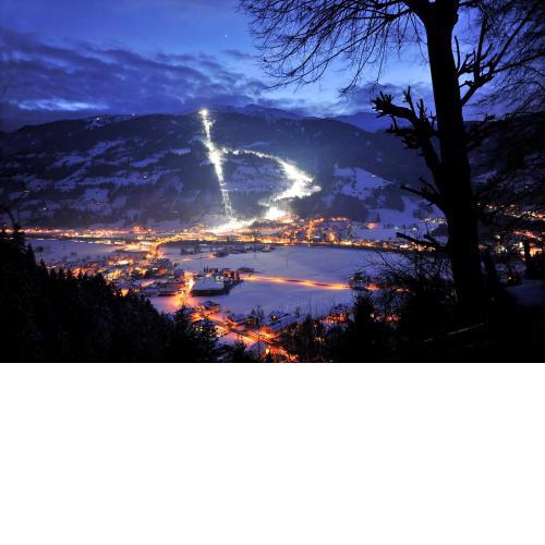 Ferienhaus Wachterhof Aschau im Zillertal
