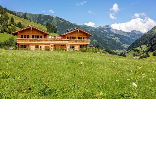 Ferienhaus Whirlpool Und Sauna