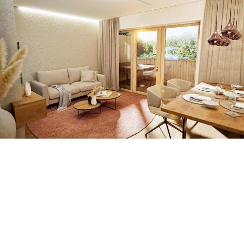 Ferienhotel Iris