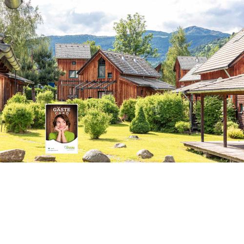 FerienPark Kreischberg by ALPS RESORTS