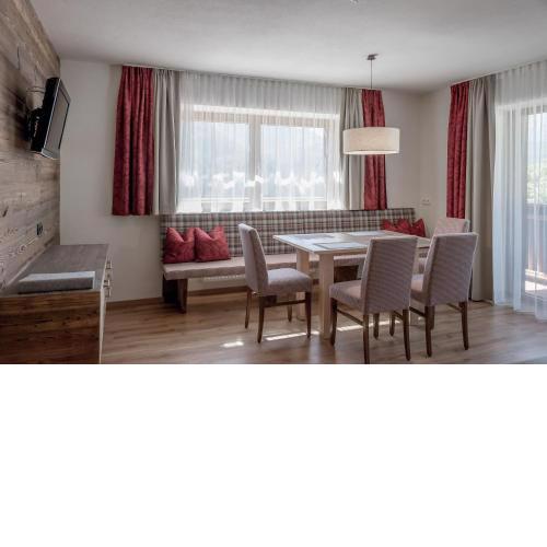 Ferienwohnung 2 Direkt An Der Skipiste In Sölden