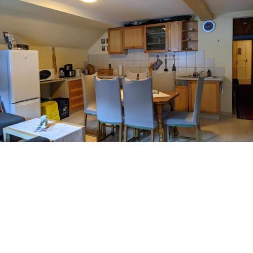 Ferienwohnung Alpenrose In Nesselwängle