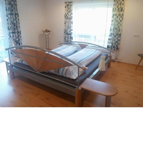 Ferienwohnung Dablander