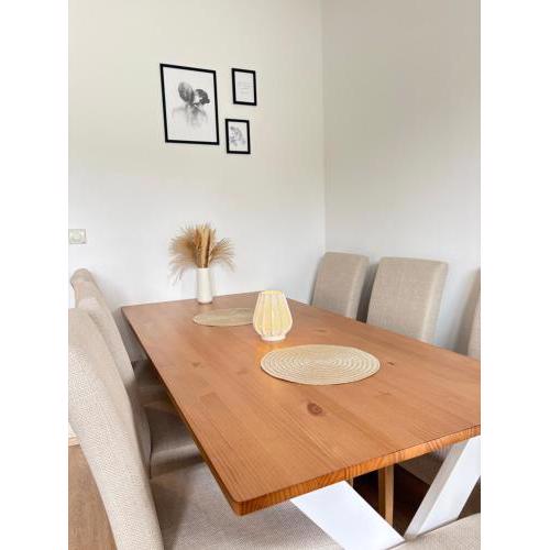 Ferienwohnung Emilia