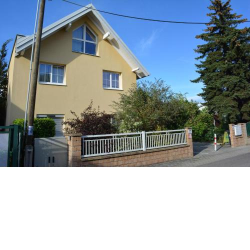 Ferienwohnung Florian 2 In Bezirk 21 Floridsdorf
