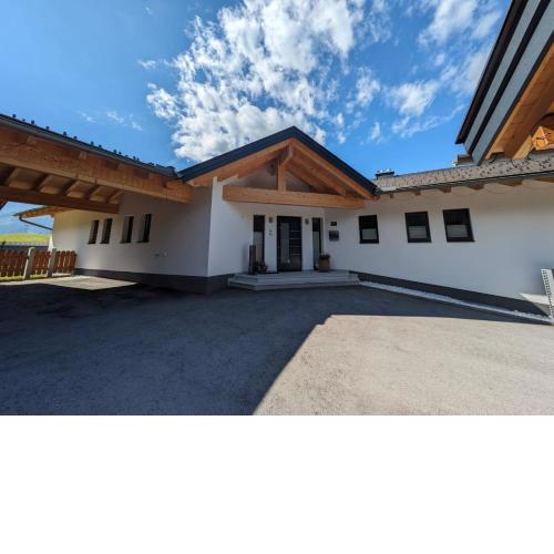 Ferienwohnung Kettner