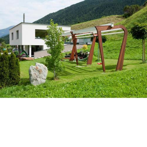 Ferienwohnung Robi