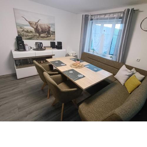 Ferienwohnung Rotheneder- Rupp