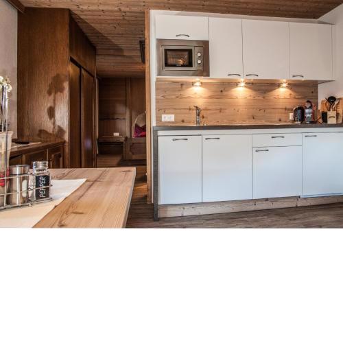 Ferienwohnung Schweikert