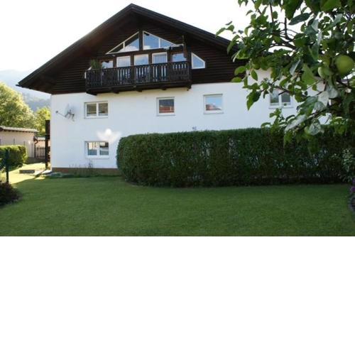 Ferienwohnung Thaneller In Pflach