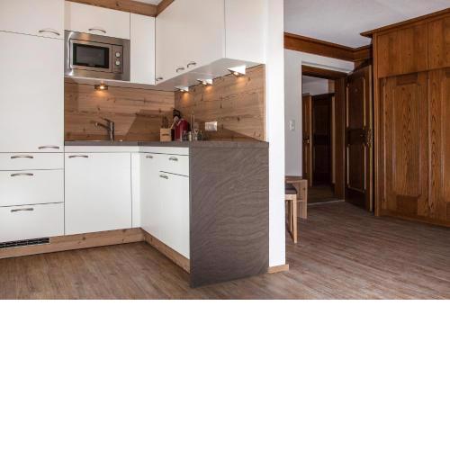 Ferienwohnung Verpeil