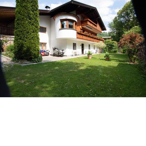 Ferienwohnung Wilder Kaiser Nähe Bergdoktor Drehorte IDT098 by FeWo-Plan
