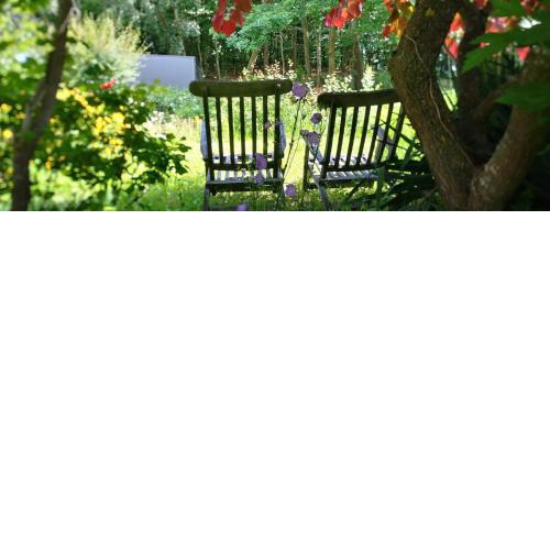 Ferienwohnungen Pesenbachtal