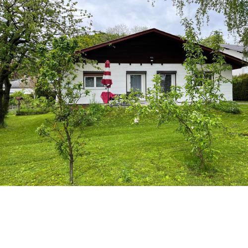 Ferienwohnungen zum Attersee