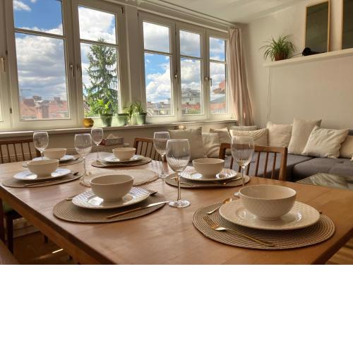 fffina home - family & friends Graz