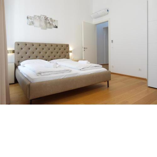 Förster Apartment