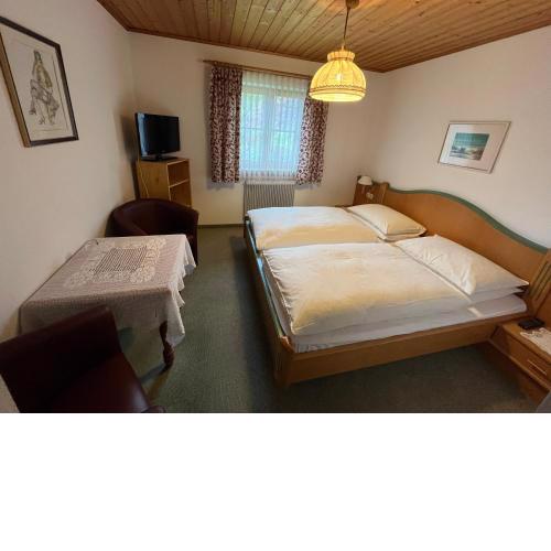 Forsthof Taxenbach