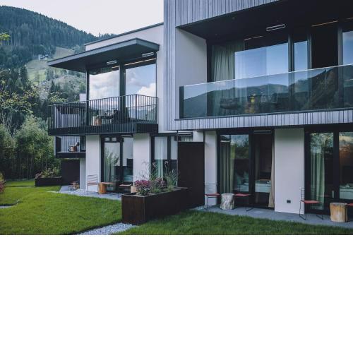 Fortuna View by we rent