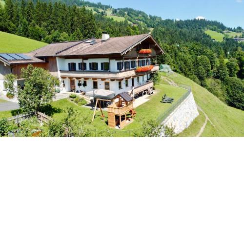 Franbichl