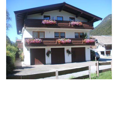 Frandlhof