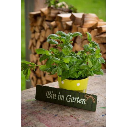 Gartenstudio Waldblick