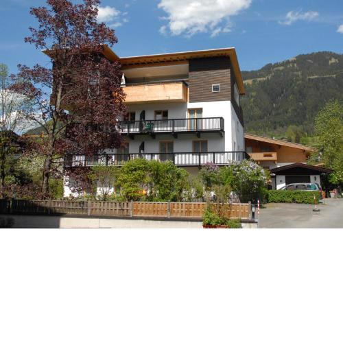 Gästehaus Maier