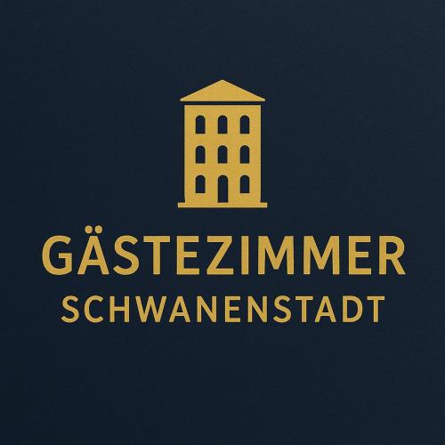 Gästezimmer Schwanenstadt