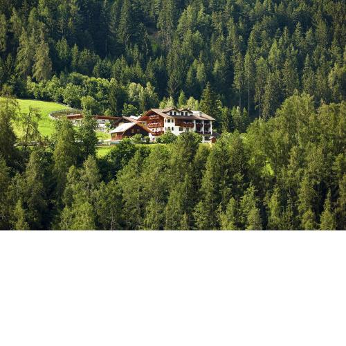 Gasthof Gröbenhof