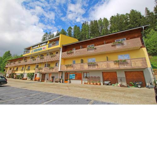Gasthof Käferhube