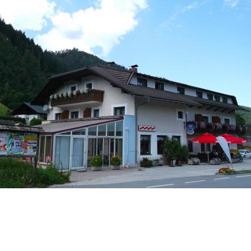 Gasthof Podobnik