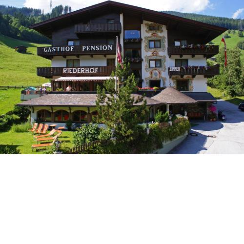 Gasthof Riederhof