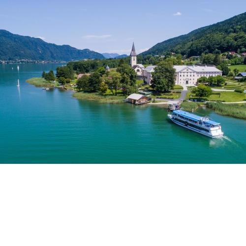 Gasthof Zur Post