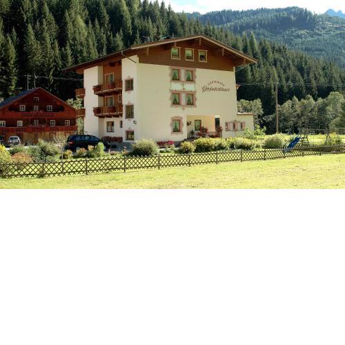Gmünderklause