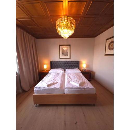 Guesthouse Purbach