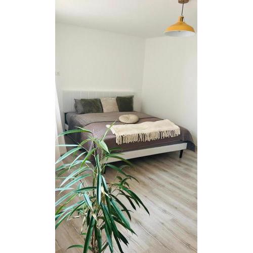Guesthouse Schärding