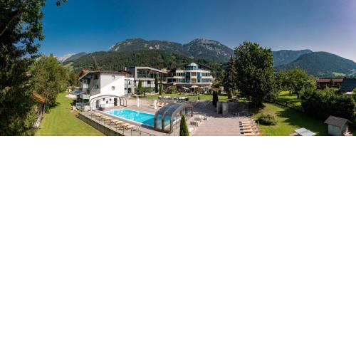 Hartweger's Hotel