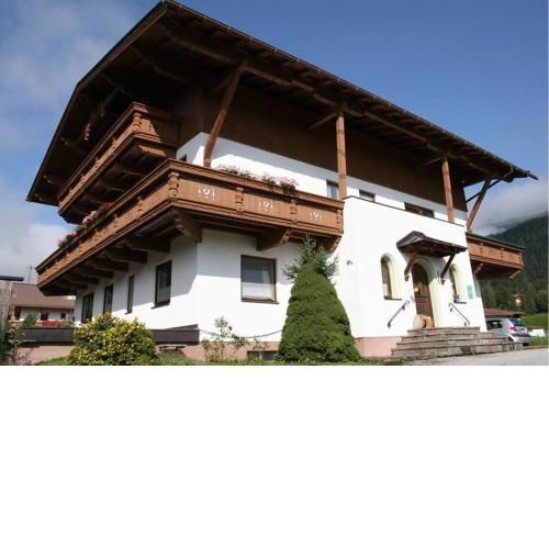 Haus Almrose