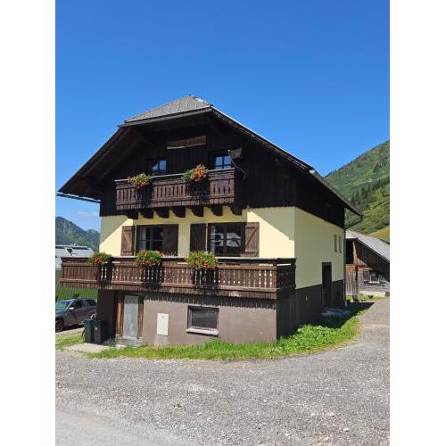Haus Andrea