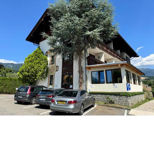 Haus Andrea
