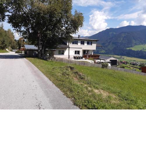 Haus Anneliese