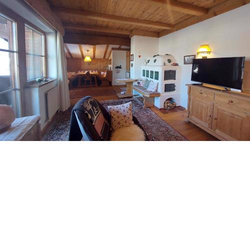 Haus Annemarie