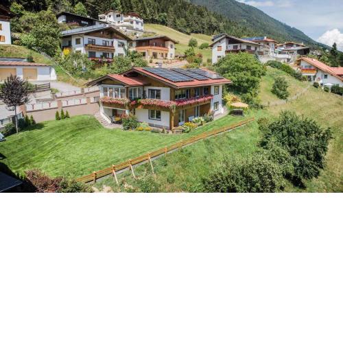 Haus Auer Theresia