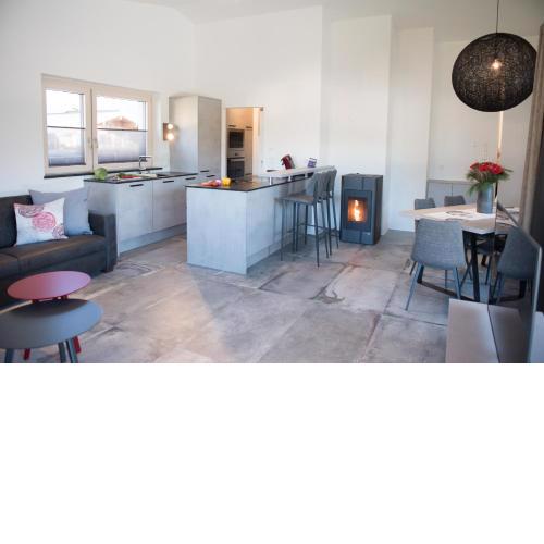 Haus Christine - SUMMERCARD INCLUDED