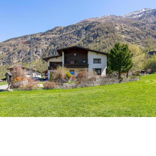 Haus Daniela