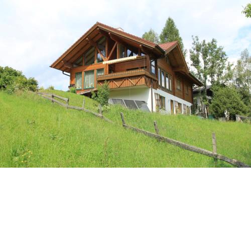 Haus Diamant by Schladming-Appartements