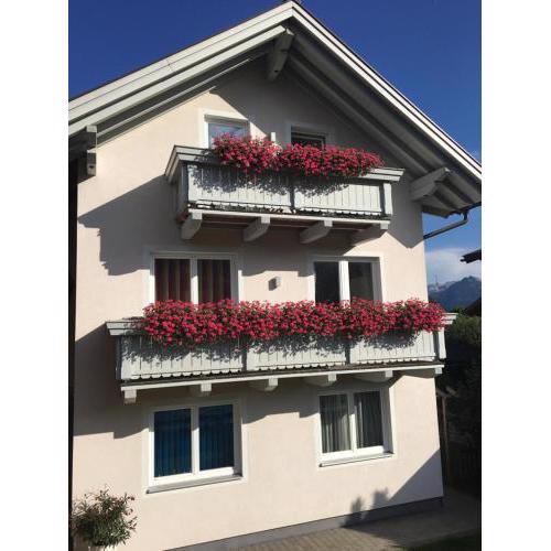 Haus Diamant