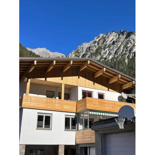 Haus Elvira