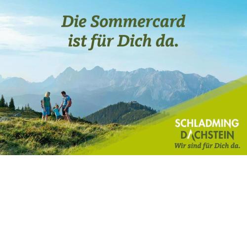 Haus-Ennstal